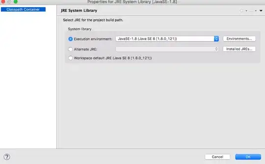 jquery calendar using angularJS