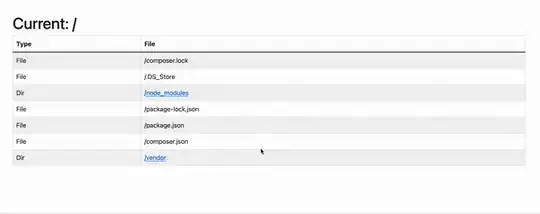 enter image description here