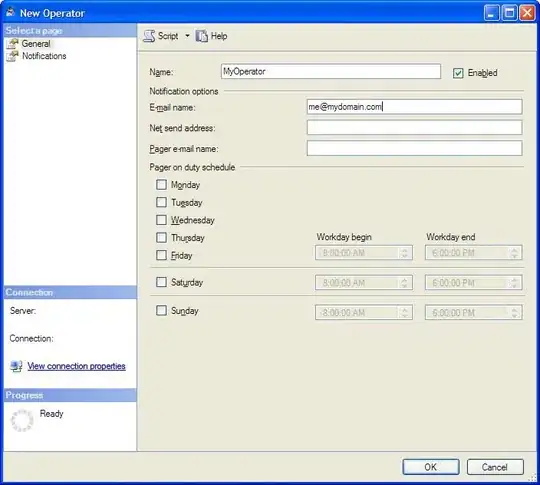enter image description here