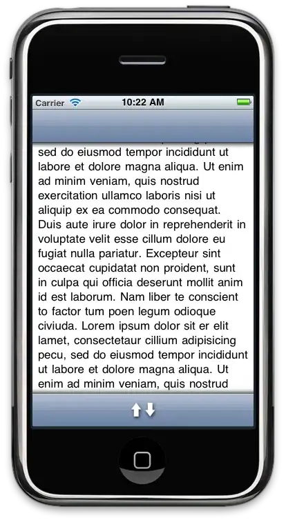 Second solution, pic 1