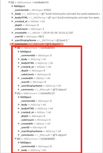 value I want to change