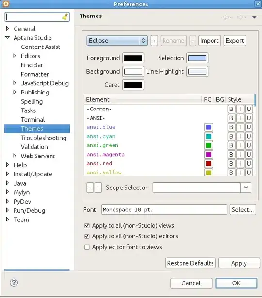 enter image description here