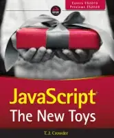 error message showing "'RichRelevanceSDK/RCHImportable.h' file not found"