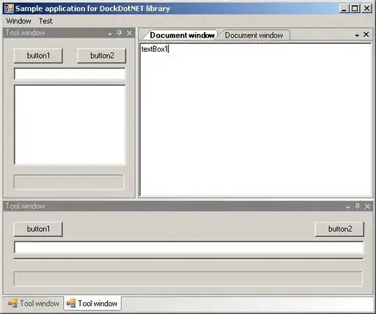 opencv multiprocessing frames