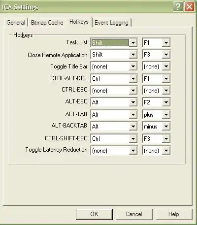 enter image description here
