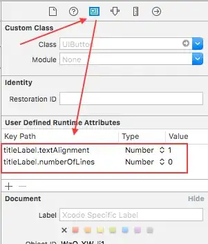 log of deploy to azure 