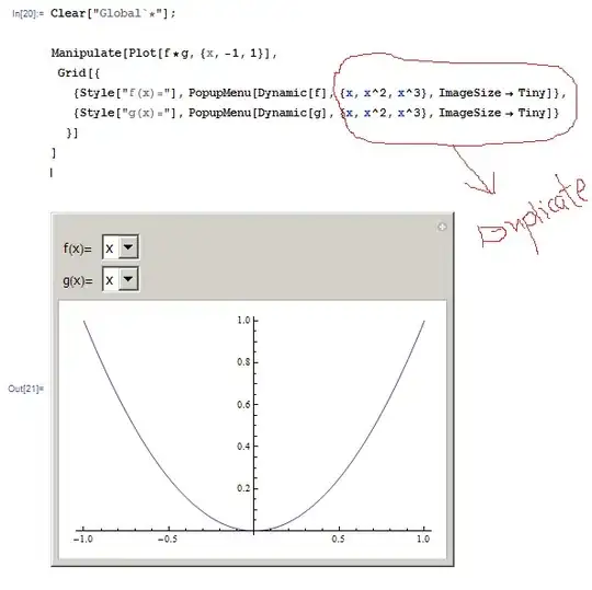 Parallel pool shut down notice screen shot