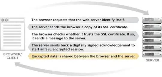 enter image description here
