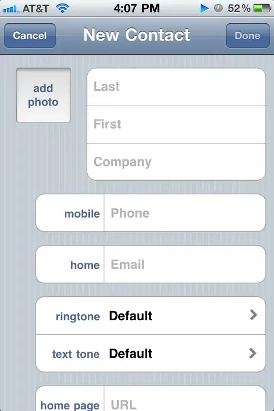 enter image description here