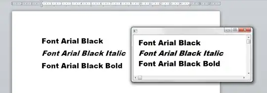 enter image description here