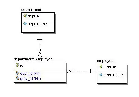 reference screenshort