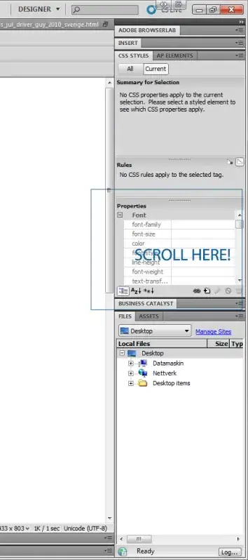 After adding Multiprocessing