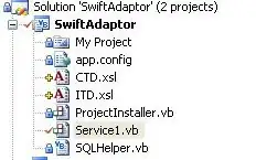 json_normalize out 2