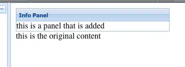 enter image description here