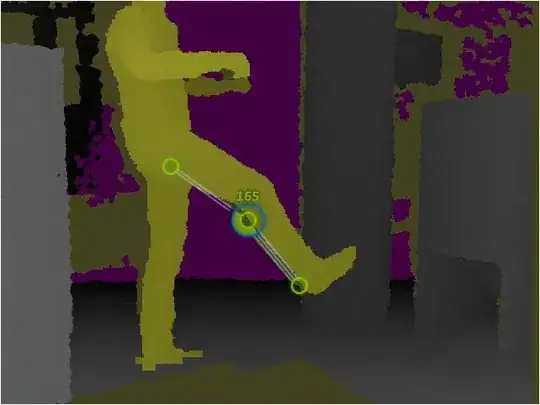 Randall Munroe's comic explaining that there are thousands of people learning things that "everyone knows" every day