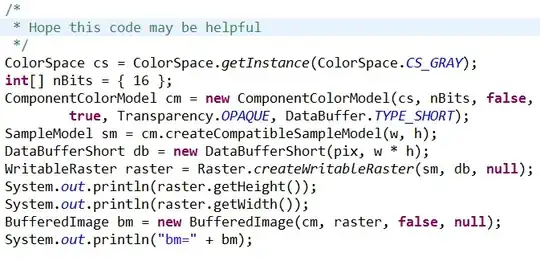enter image description here