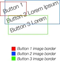 IntelliJ IDEA 2016.3 "Show Method Return Values"