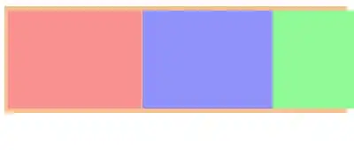 MDN support data for calc in media queries
