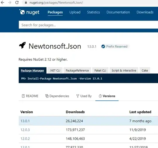 php -i | grep memcache