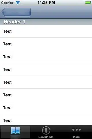 Page 6 from the PDF linked in the OP