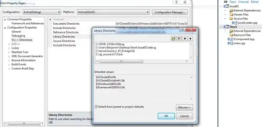 Hashing vs. Indexing
