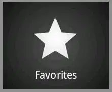 Result of repeated commands