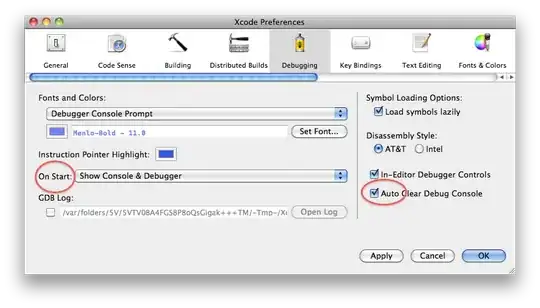 image demonstrating point above