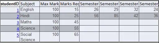 JSON To Kotlin Class Plugin