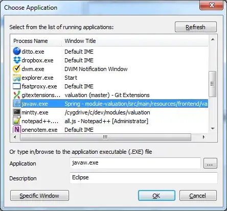 enter image description here