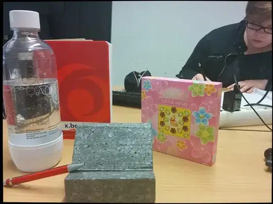 no background images