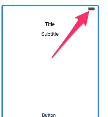 IntelliJ 2022.3.1 Gradle settings dialog