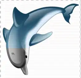 ScreenPrint of Mappings and .vimrc