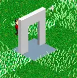 MySQL Workbench Preferences Dialog