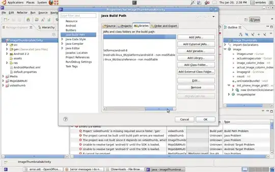 UN-Installing plugin