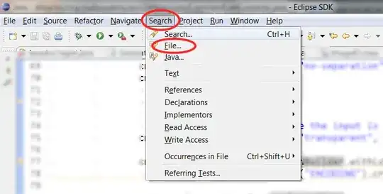 enter image description here
