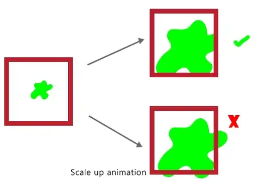 PHPStorm WordPress autocomplete example