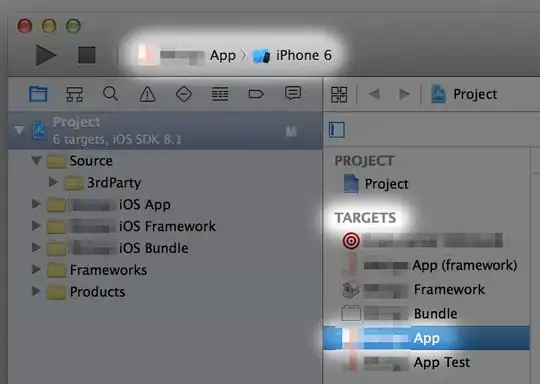 Some Name <b>alert("hmm")</b>