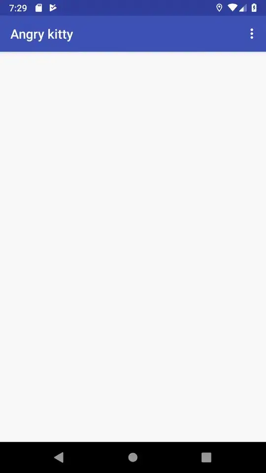 source code screenshot with </script> in the alert call