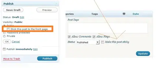 I want to remove this options given by youtube