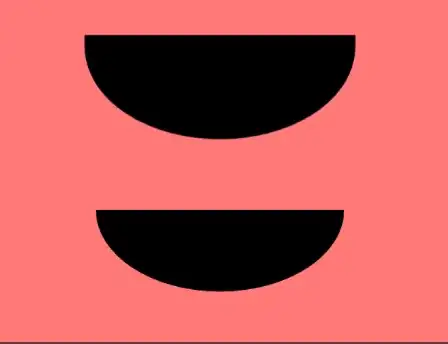 Using Tools.DiffFiles from the Visual Studio Command window