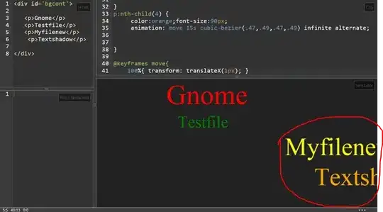 enter image description here