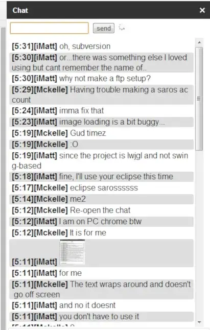 enter image description here