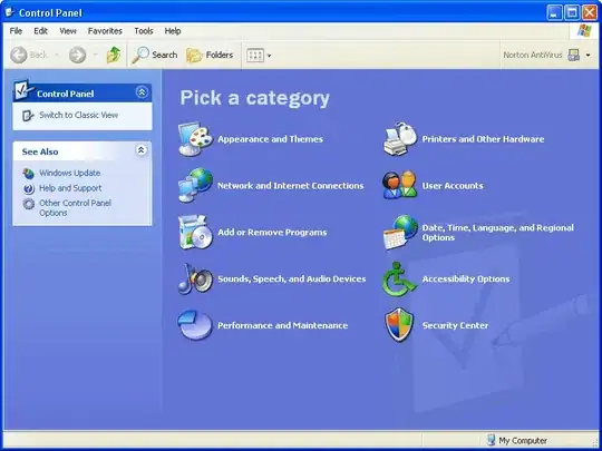 Unity Profiler - Showing high CPU Usage and Time in Behaviour Update