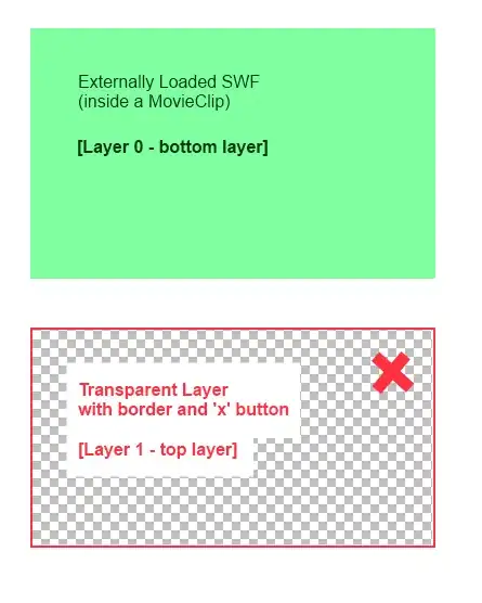 Helpful filters for Chrome to show only video links
