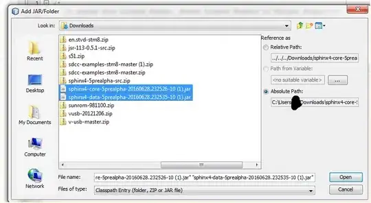 error with set_flashdata