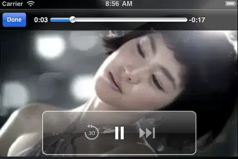 For-in loop requires '[Photo]' to conform to 'AsyncSequence'