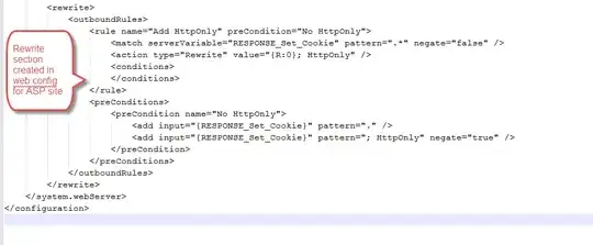 enter image description here