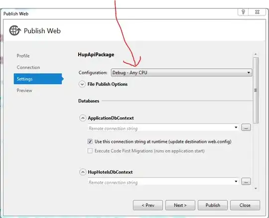enter image description here