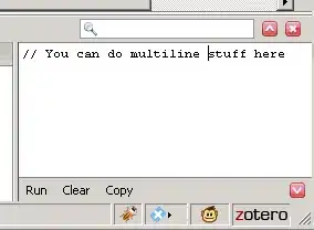 state machine picture