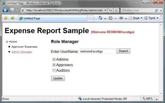 settings-privacy-page
